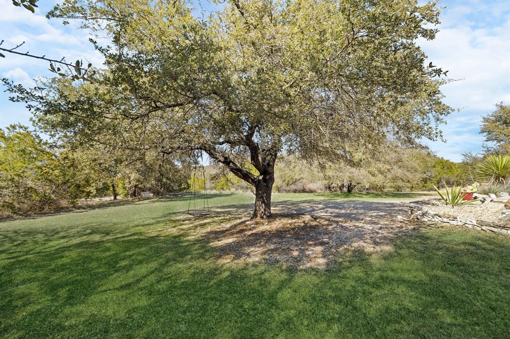 Grand Harbor Ph One - Residential