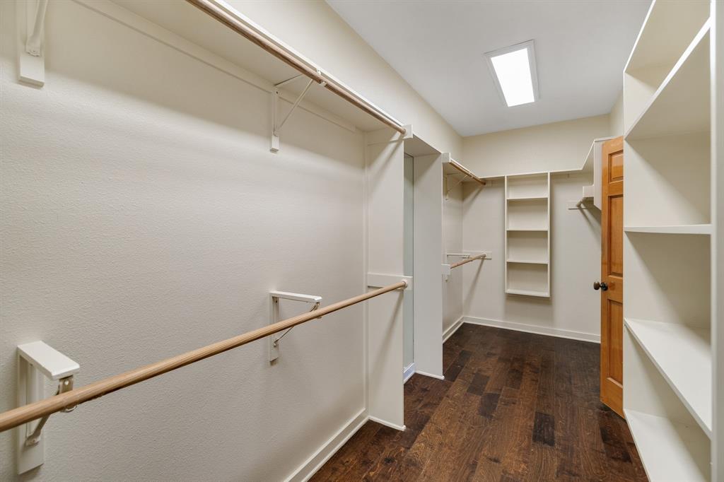 Grand Harbor Ph One - Residential