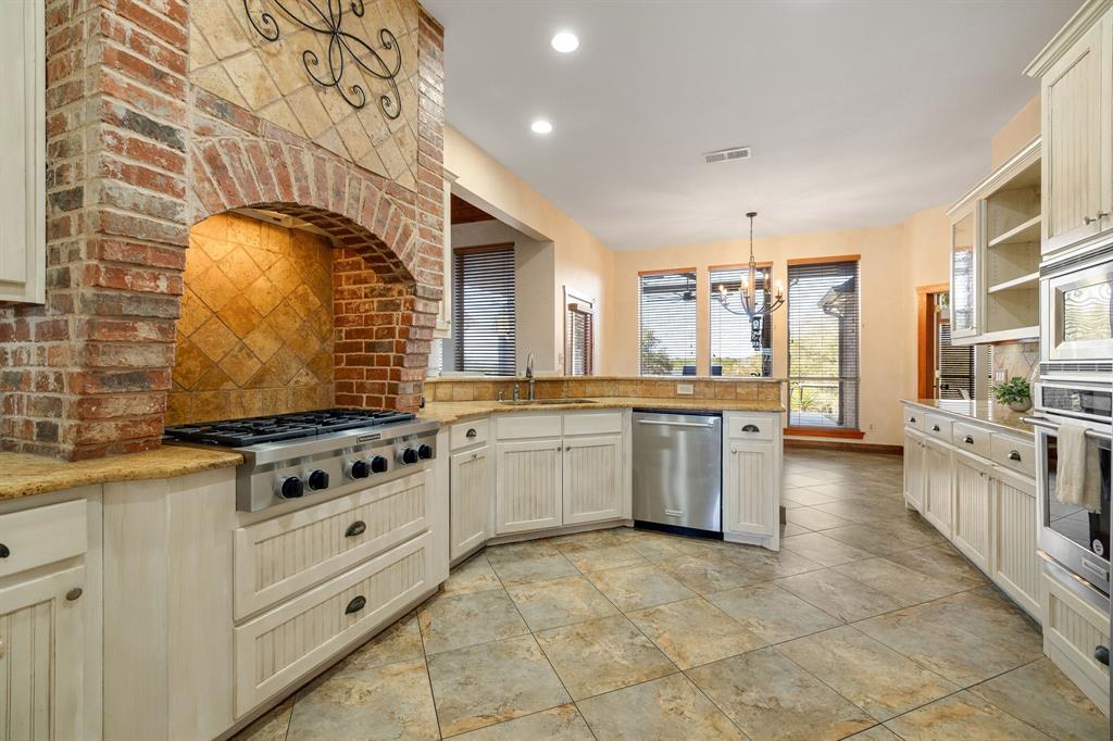 Grand Harbor Ph One - Residential