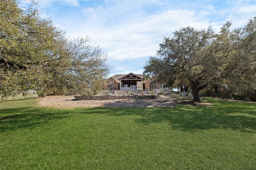 Grand Harbor Ph One - Residential