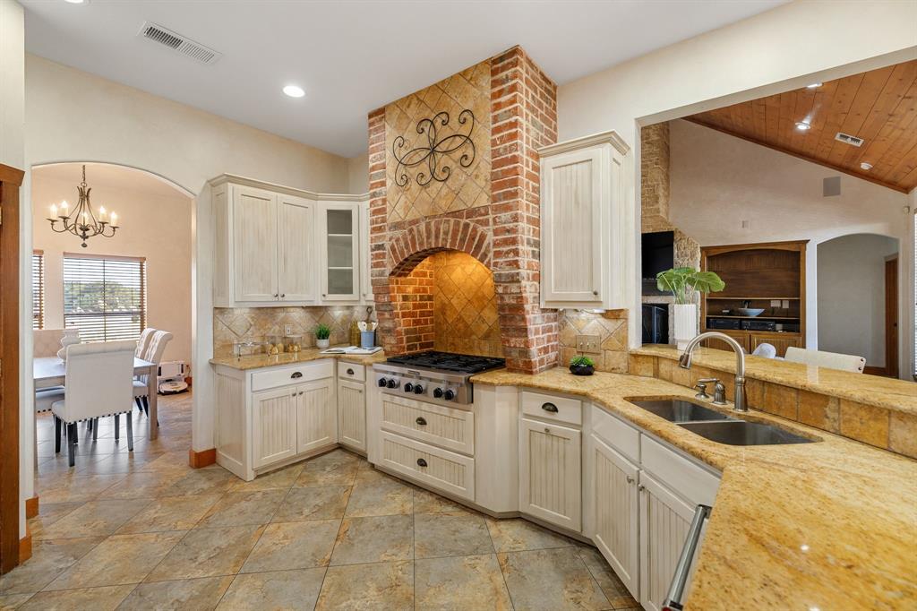 3506 Grand Harbor Court