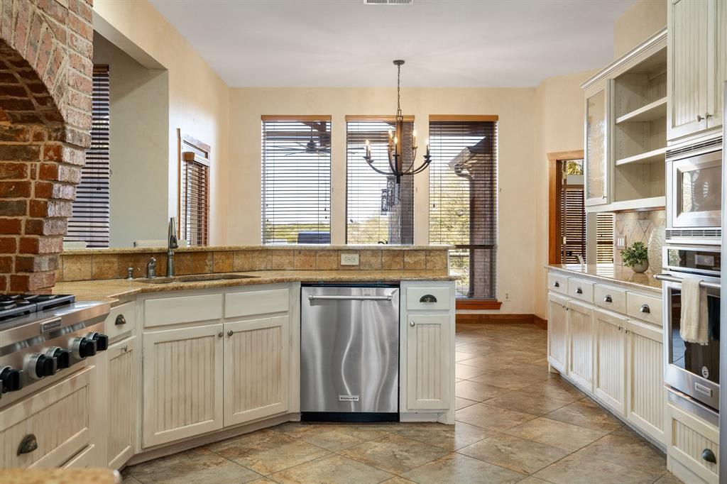 Grand Harbor Ph One - Residential