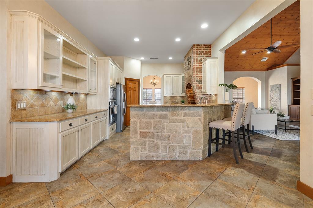 Grand Harbor Ph One - Residential