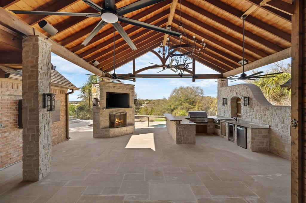 Grand Harbor Ph One - Residential