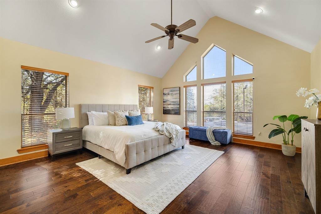 Grand Harbor Ph One - Residential