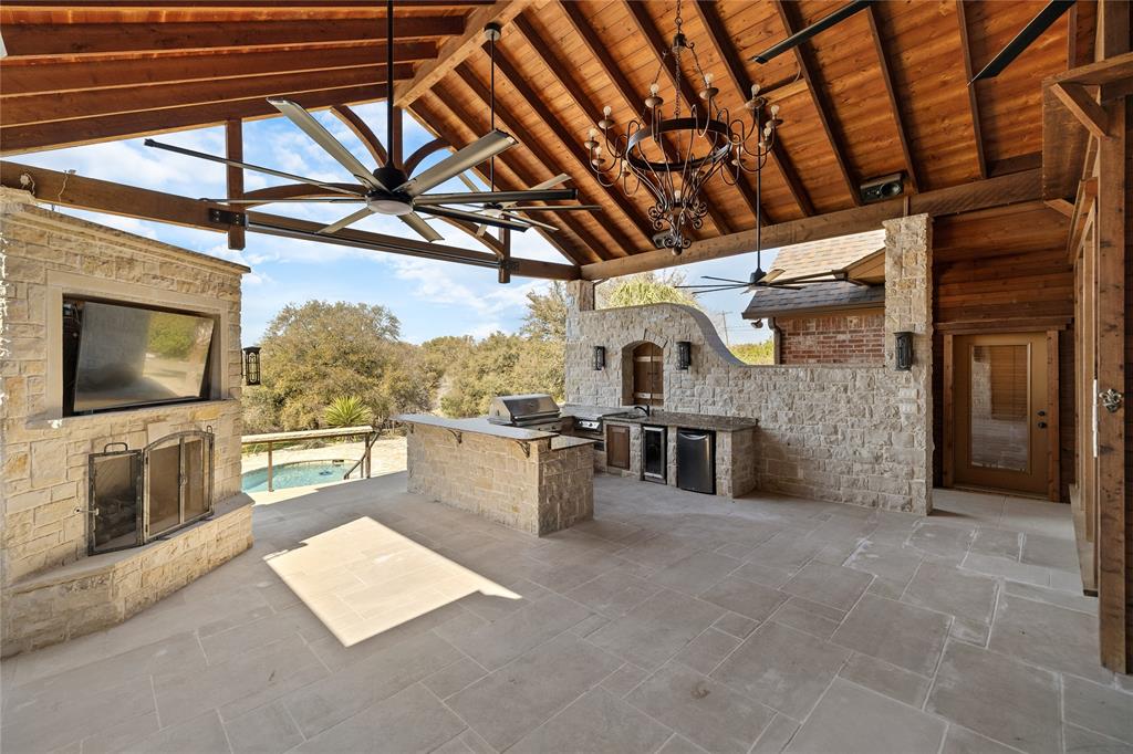 Grand Harbor Ph One - Residential