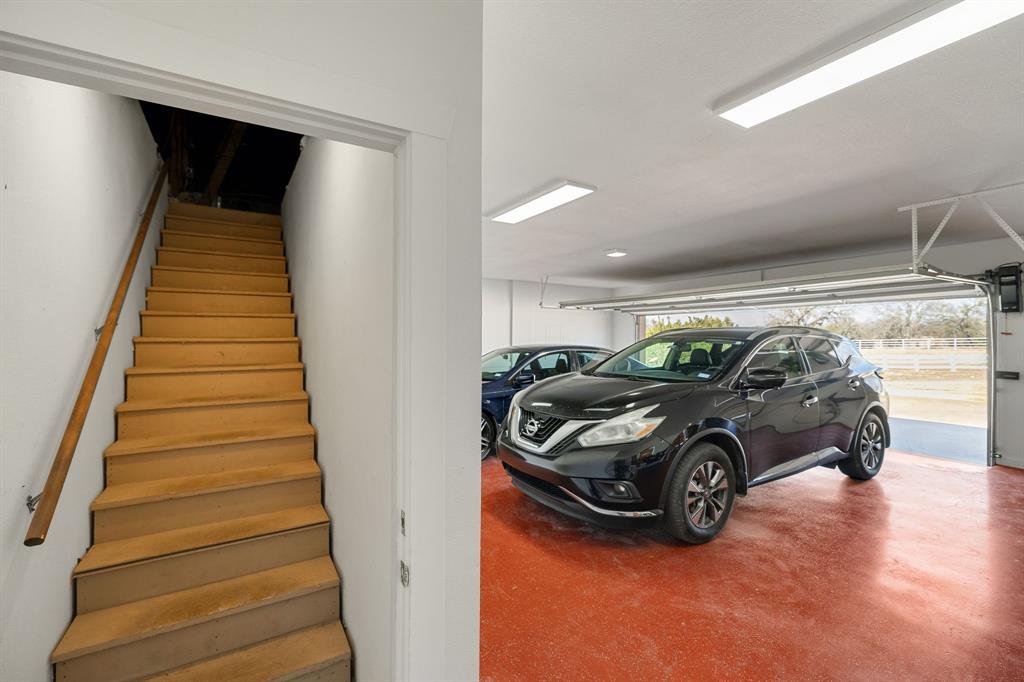 Grand Harbor Ph One - Residential