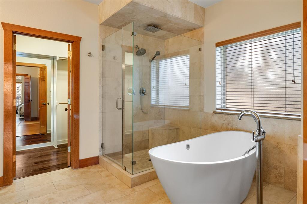 Grand Harbor Ph One - Residential