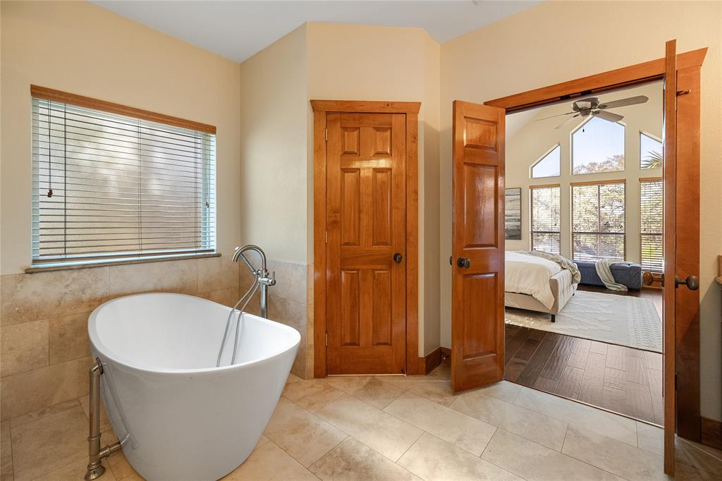 Grand Harbor Ph One - Residential