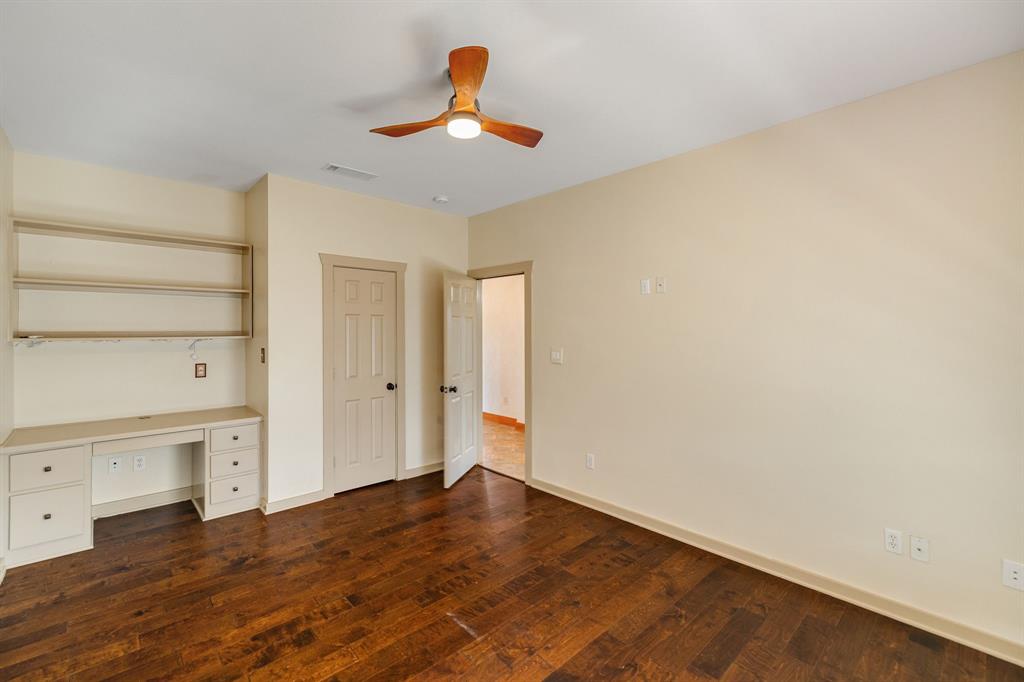 Grand Harbor Ph One - Residential