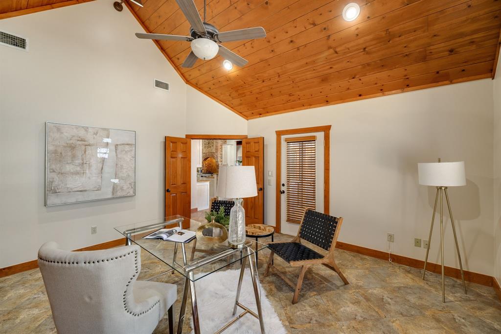 Grand Harbor Ph One - Residential