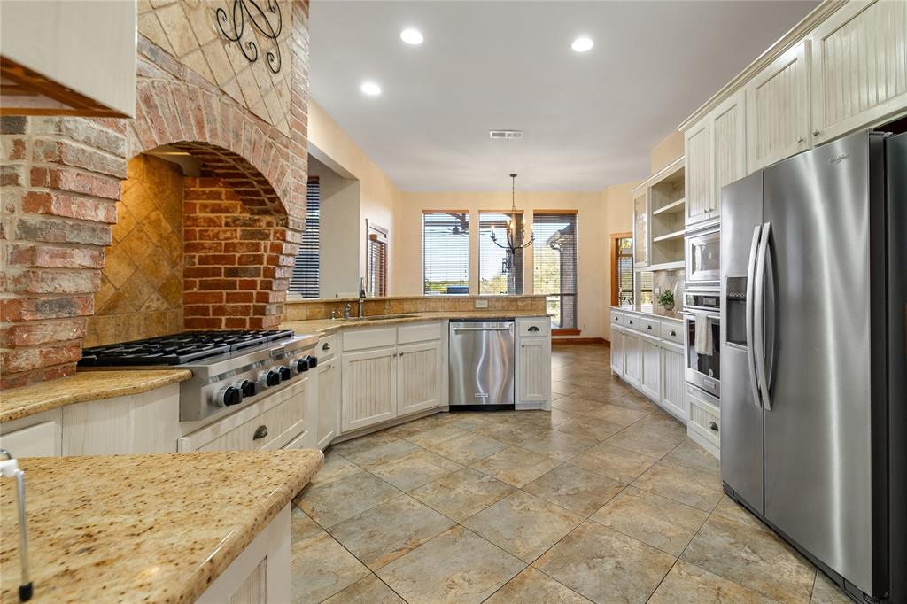 Grand Harbor Ph One - Residential