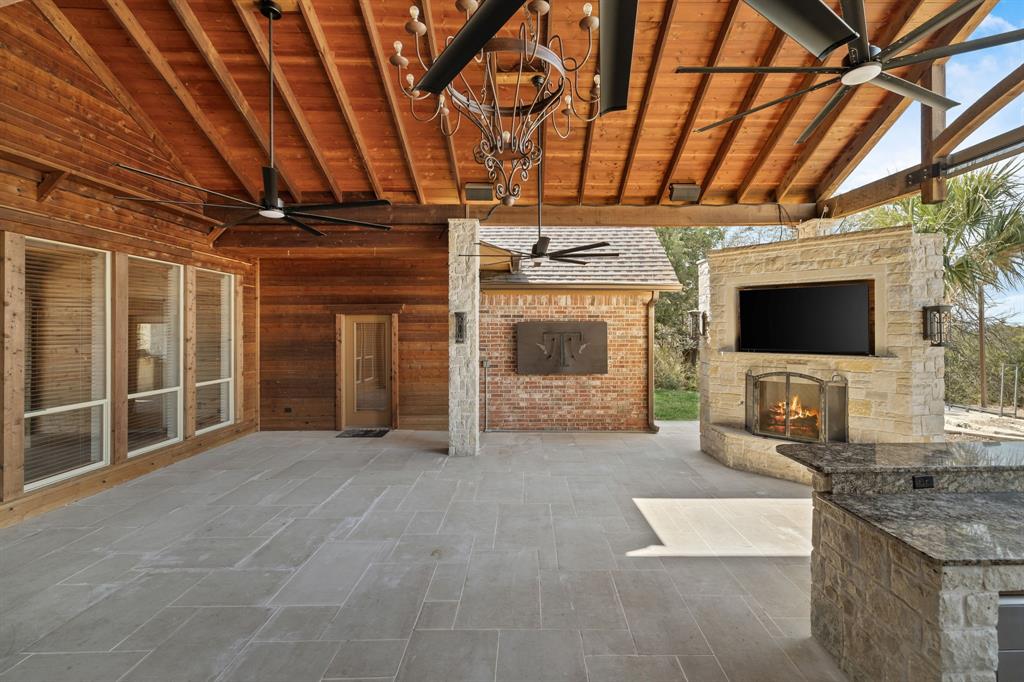 Grand Harbor Ph One - Residential