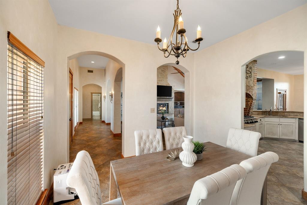 Grand Harbor Ph One - Residential