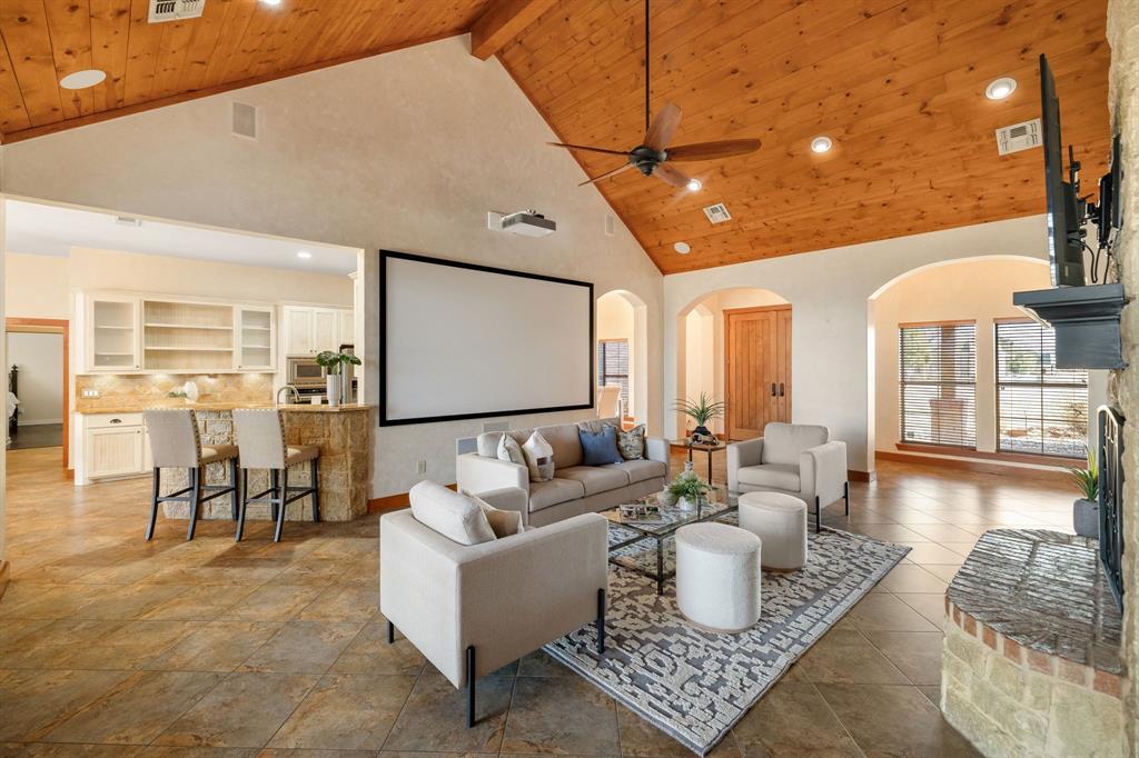 3506 Grand Harbor Court