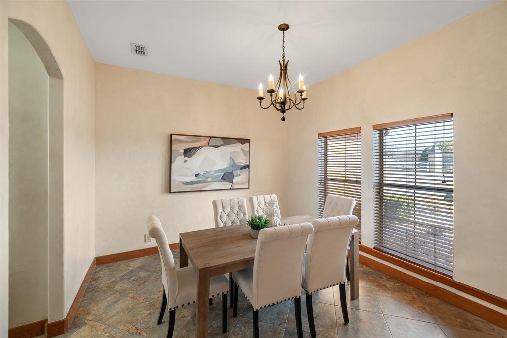 Grand Harbor Ph One - Residential