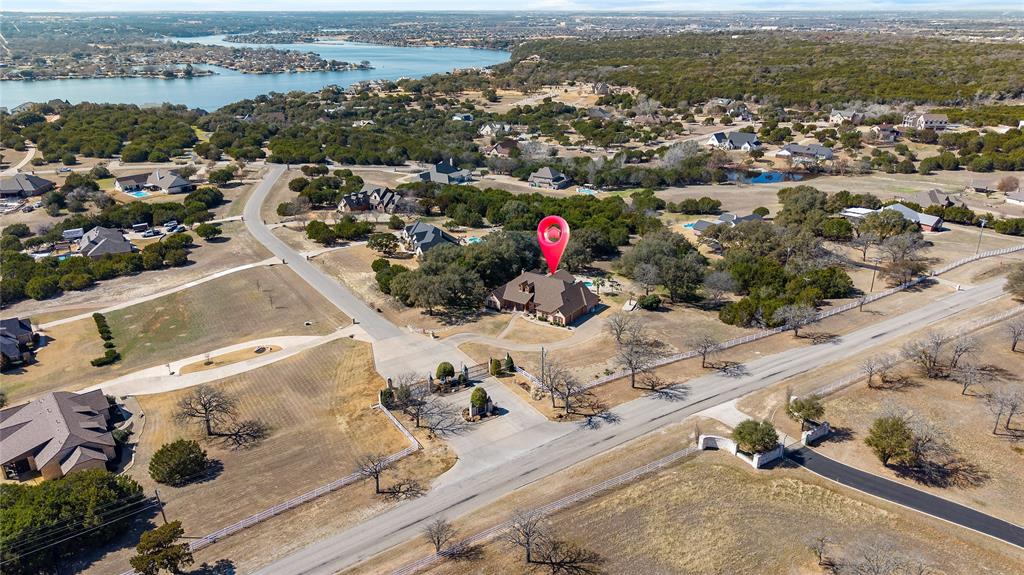 Grand Harbor Ph One - Residential