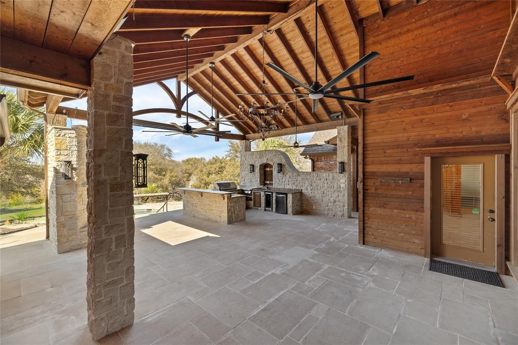 Grand Harbor Ph One - Residential