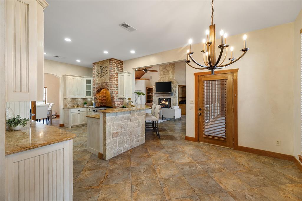 Grand Harbor Ph One - Residential