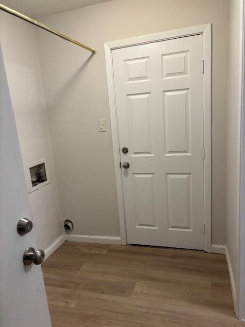 Oak Timber Add - Residential Lease