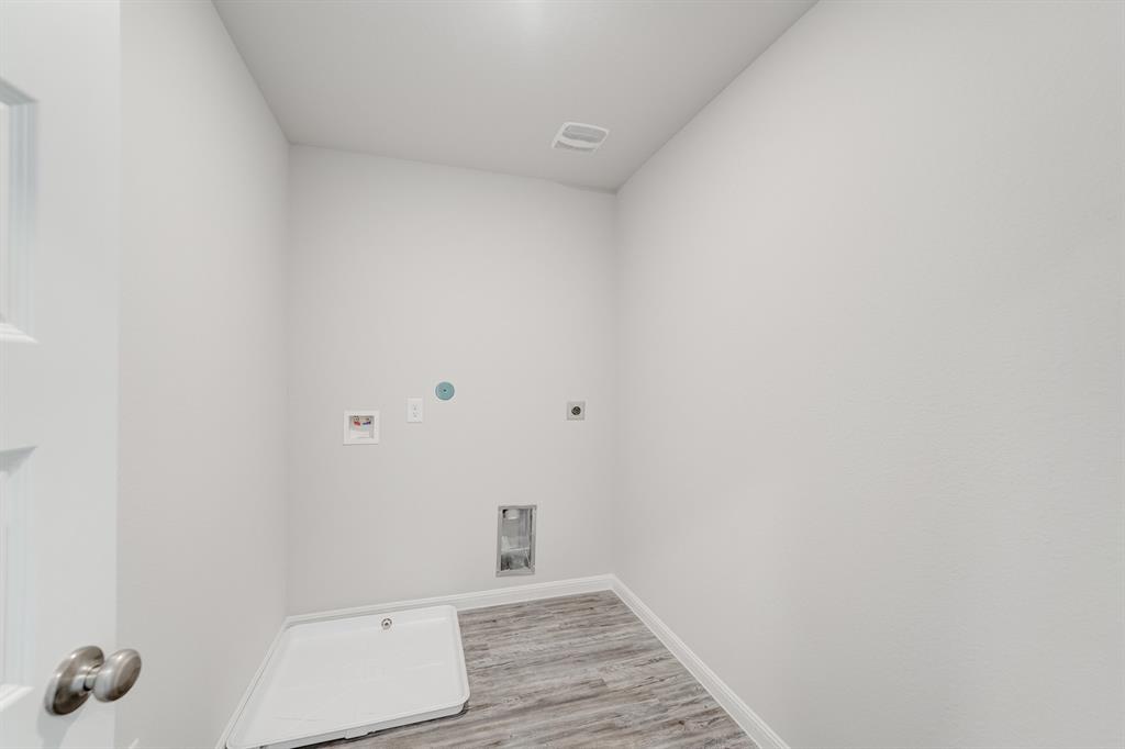 Cresson Estates - Residential