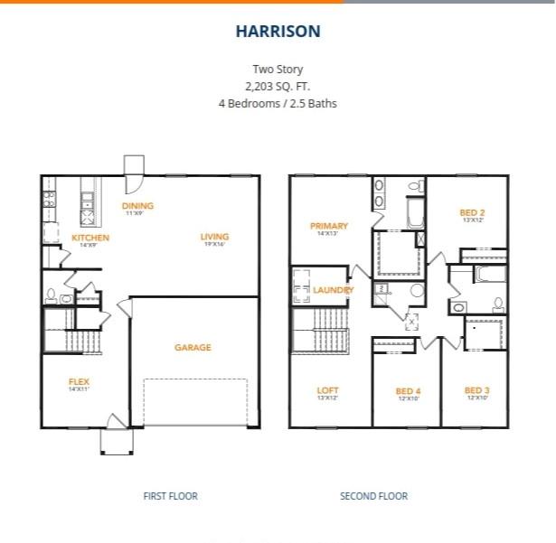 13365 Broom Tail Court