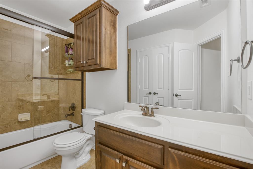 Chapel Hill - Residential