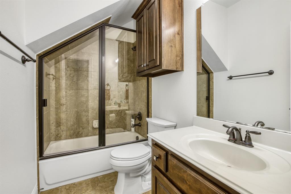 Chapel Hill - Residential