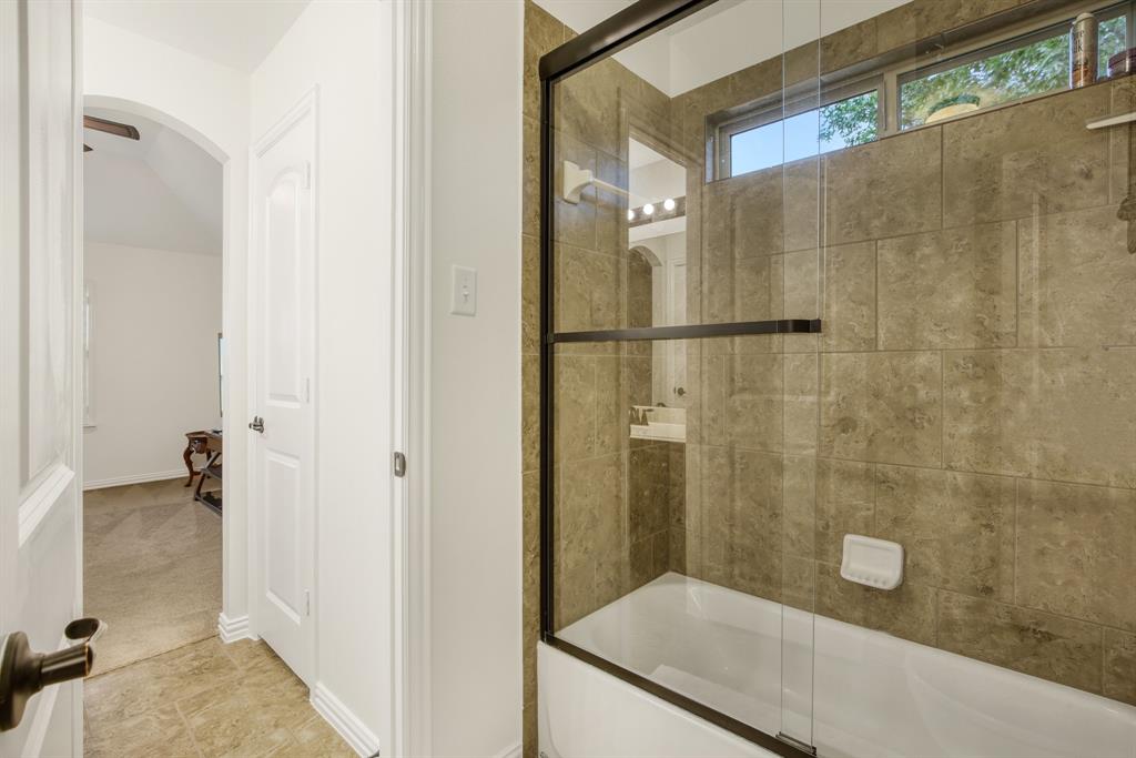 Chapel Hill - Residential