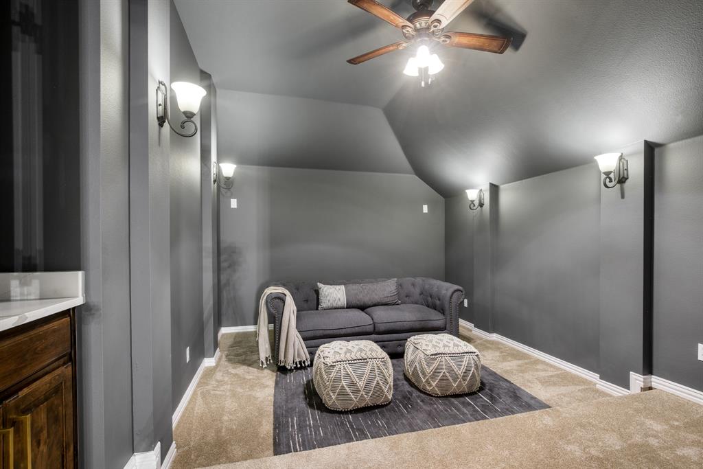 Chapel Hill - Residential