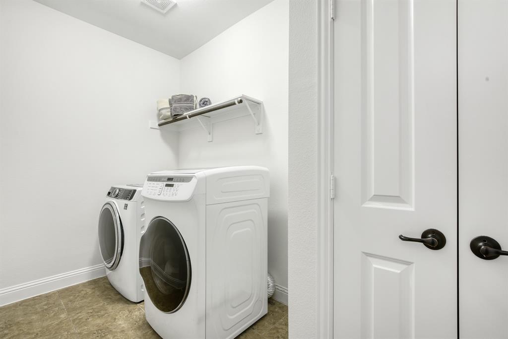 Chapel Hill - Residential