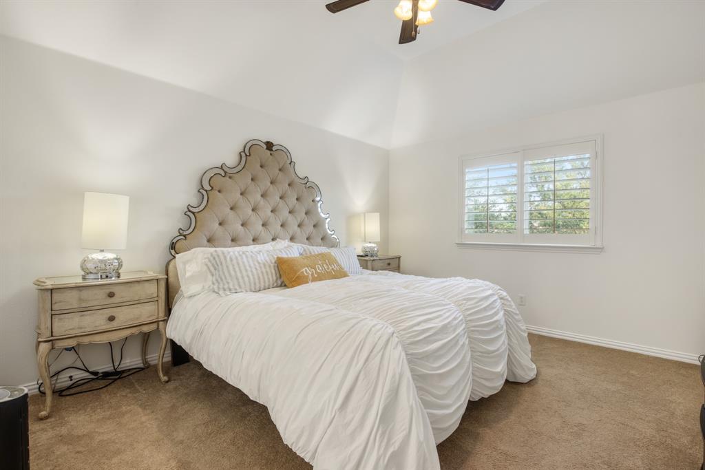 Chapel Hill - Residential