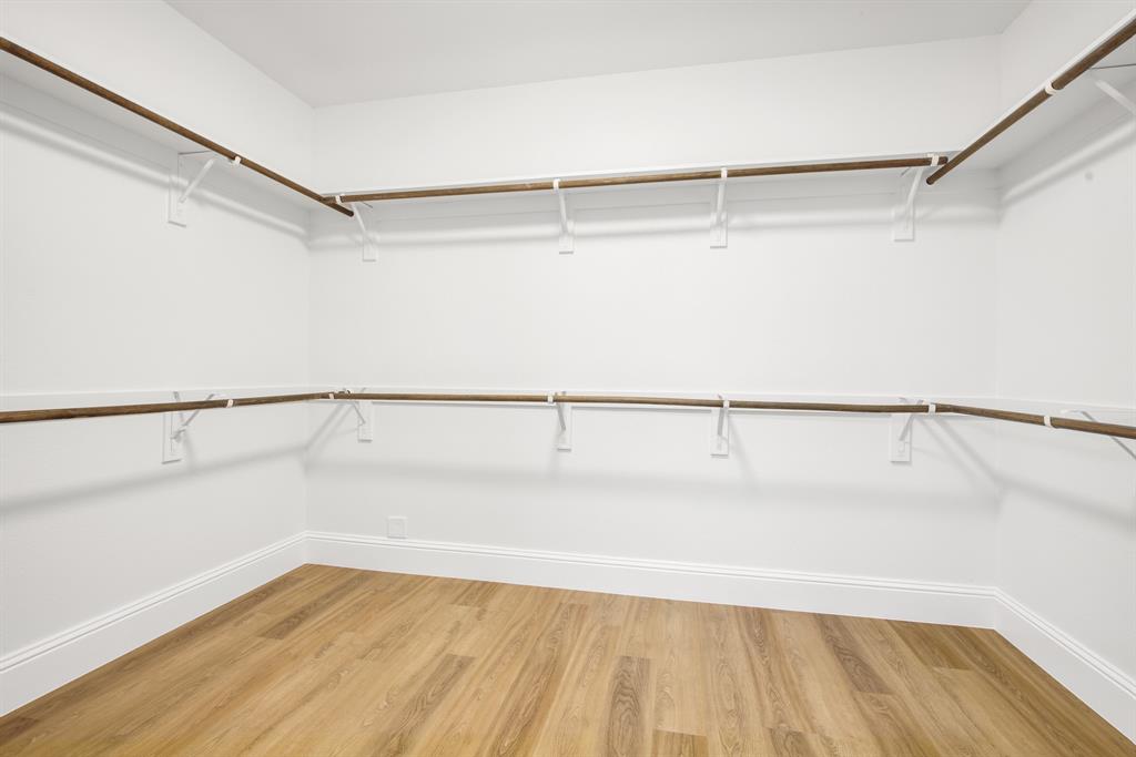 Chapel Hill - Residential