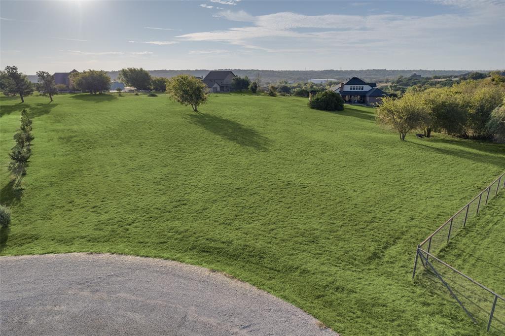 217 Pebble Ridge Court