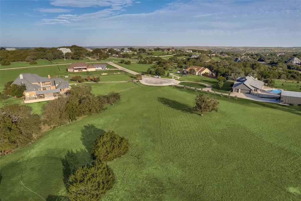 217 Pebble Ridge Court