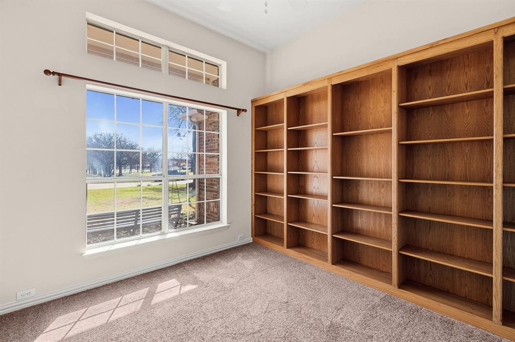 Lakeview Ranch Ph 1 - Residential