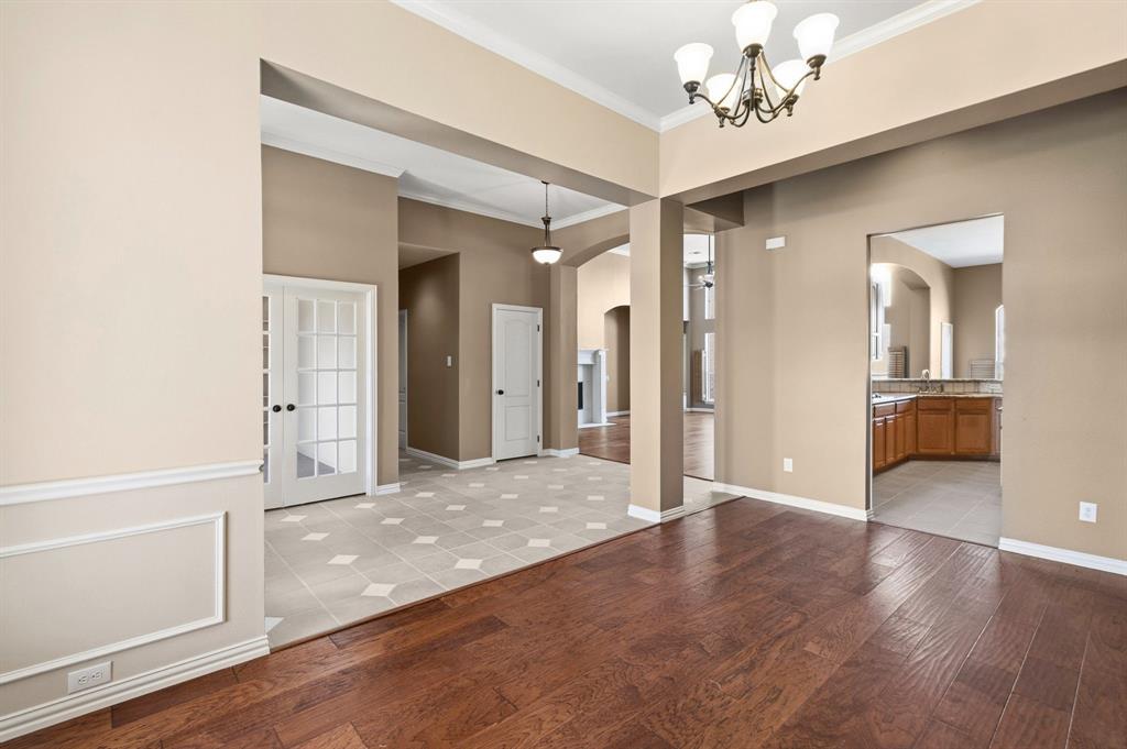 Lakeview Ranch Ph 1 - Residential