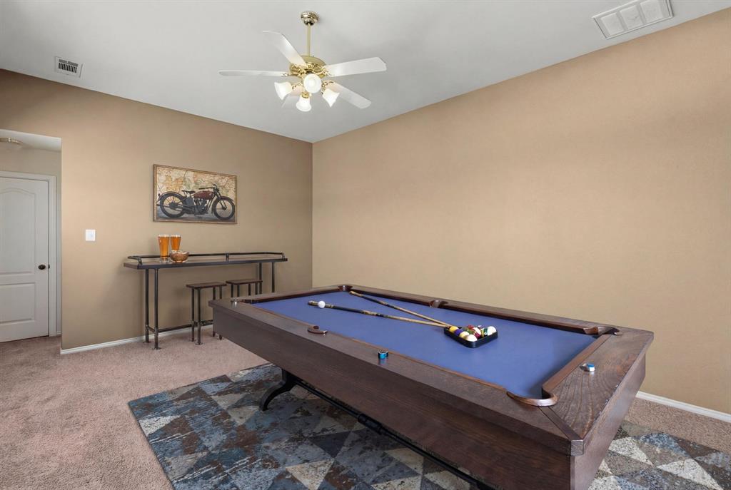 Lakeview Ranch Ph 1 - Residential