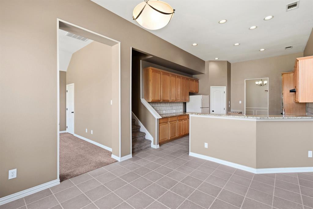 Lakeview Ranch Ph 1 - Residential