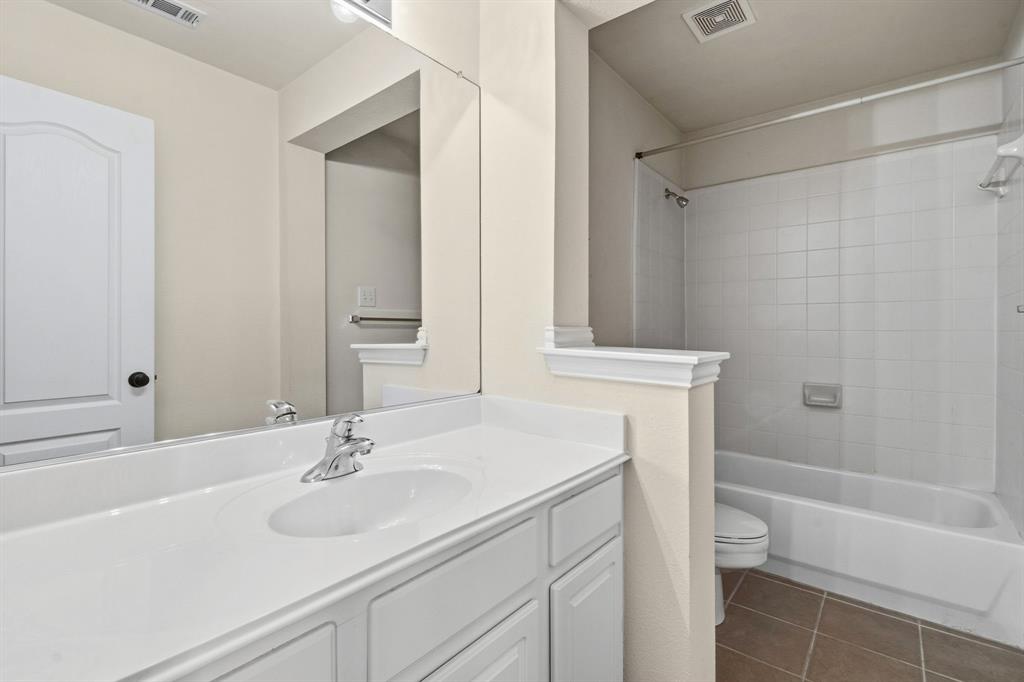 Lakeview Ranch Ph 1 - Residential