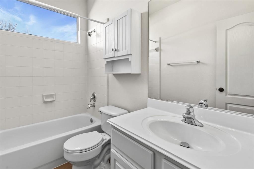 Lakeview Ranch Ph 1 - Residential