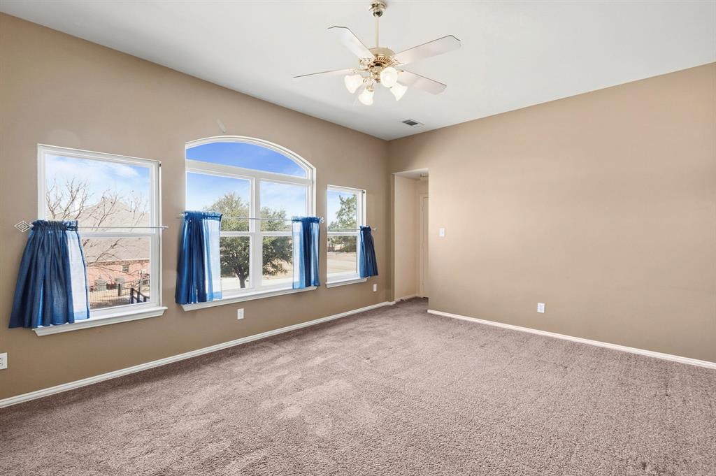 Lakeview Ranch Ph 1 - Residential