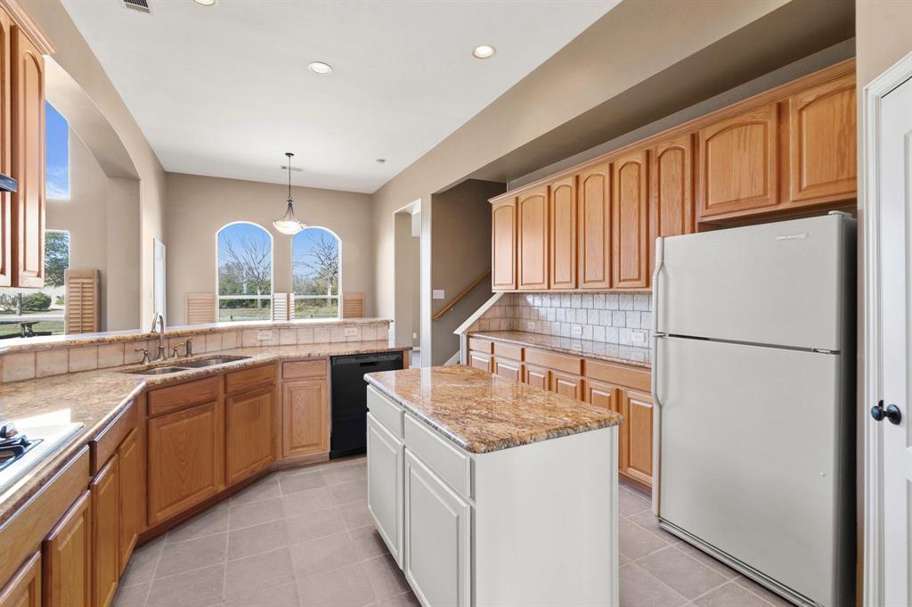 Lakeview Ranch Ph 1 - Residential