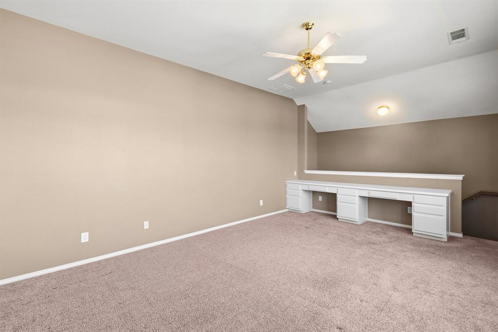 Lakeview Ranch Ph 1 - Residential