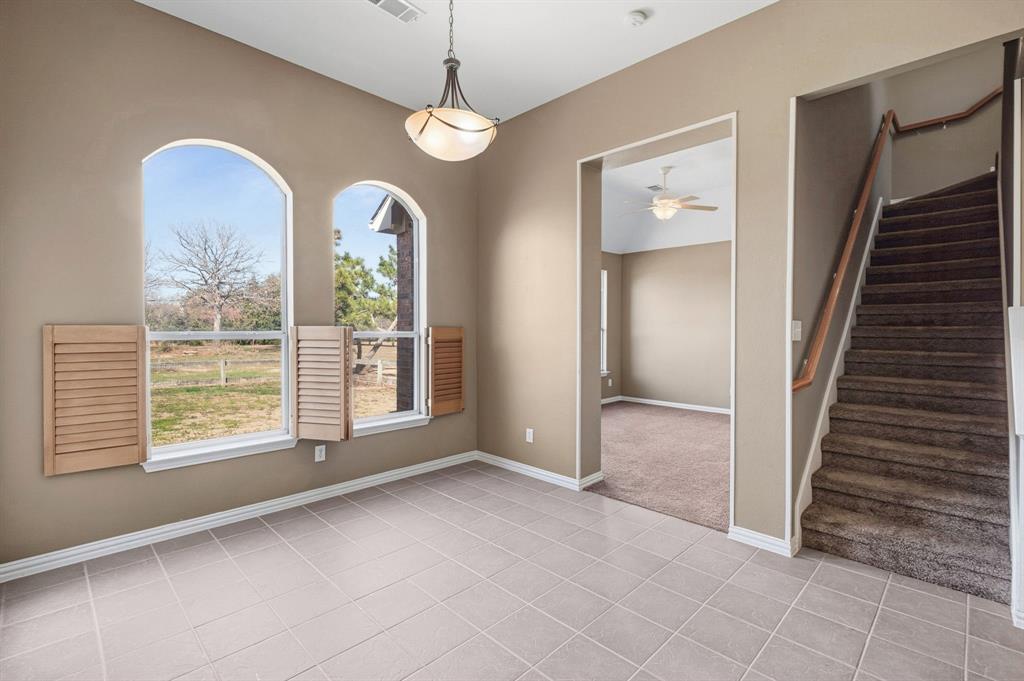 Lakeview Ranch Ph 1 - Residential