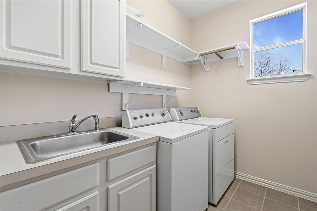 Lakeview Ranch Ph 1 - Residential