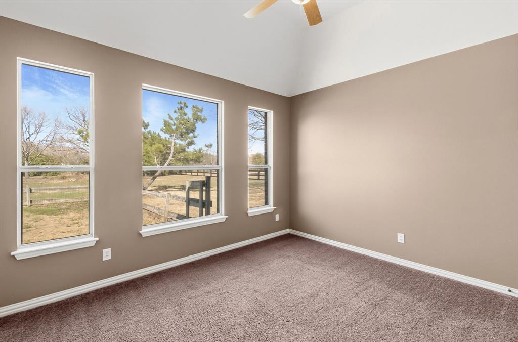 Lakeview Ranch Ph 1 - Residential