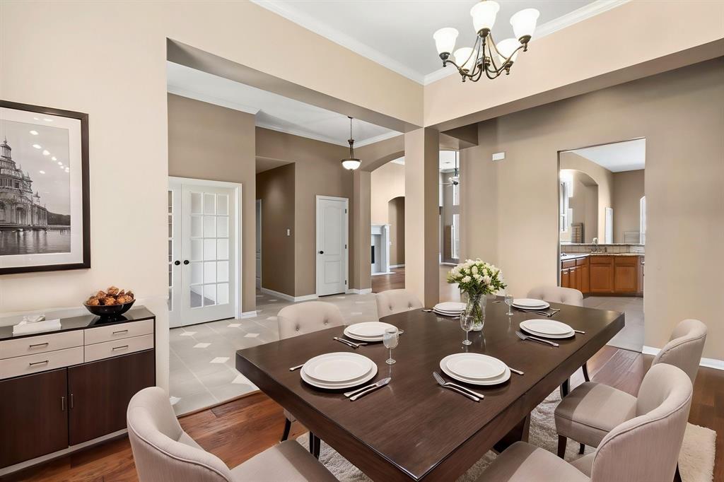 Lakeview Ranch Ph 1 - Residential