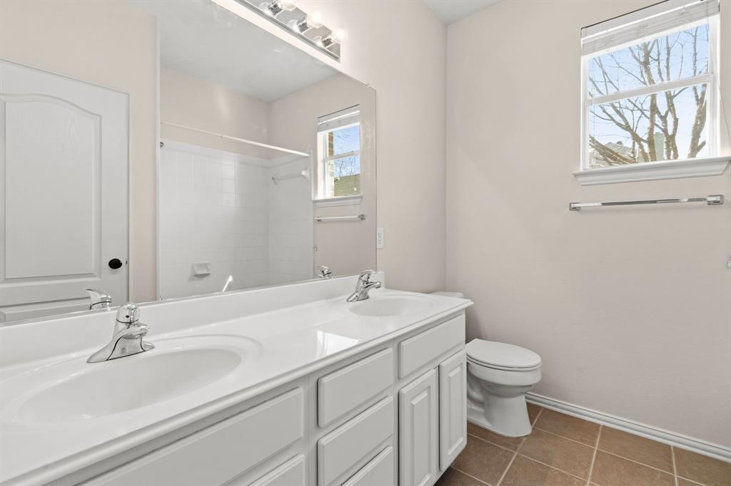 Lakeview Ranch Ph 1 - Residential