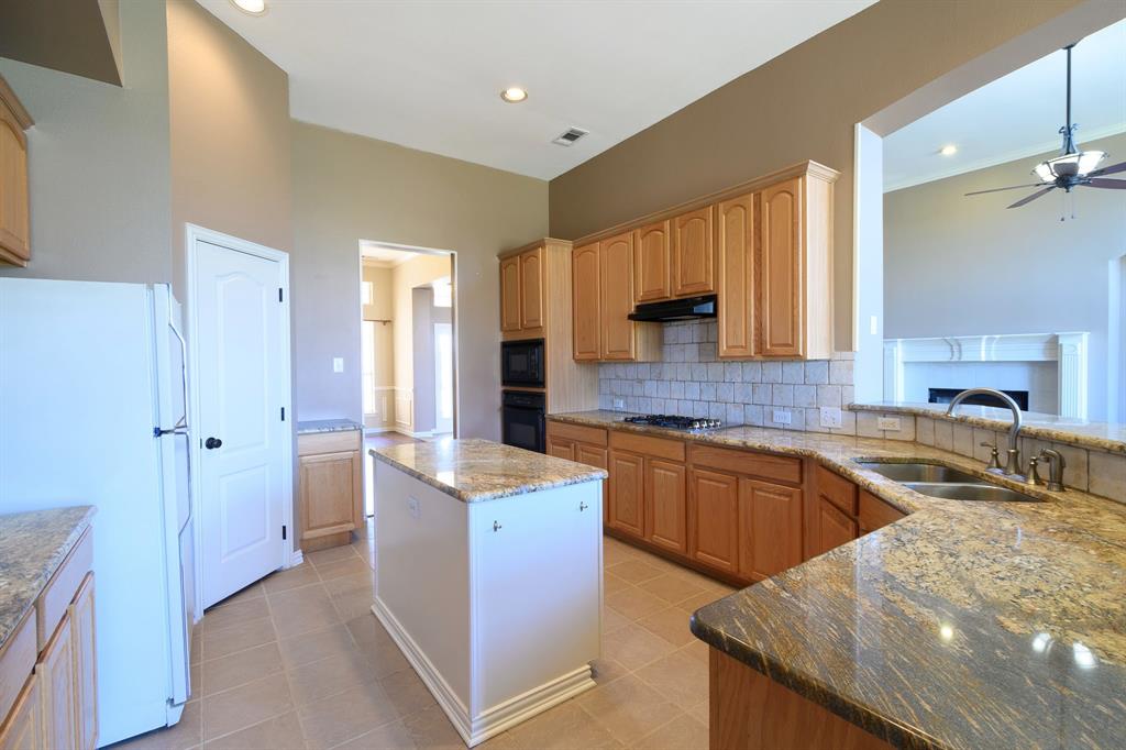 Lakeview Ranch Ph 1 - Residential